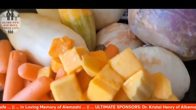 Shed Those Pounds with Sizzling Power Pastas | Melt Body Fat! смотреть онлайн