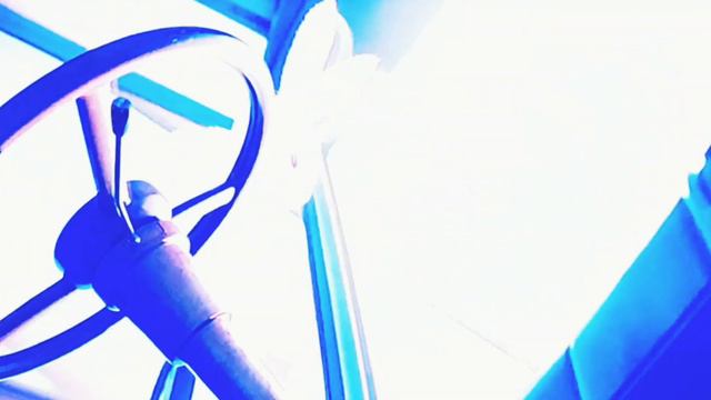 а кролик профи в дривте смотреть онлайн