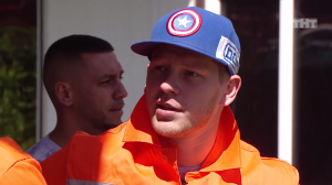 ДОМ-2 Lite 4778 день Дневной эфир (09.06.2017)