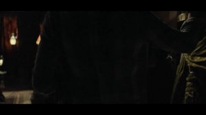 Чёрное зеркало 3 сезон 2 серия