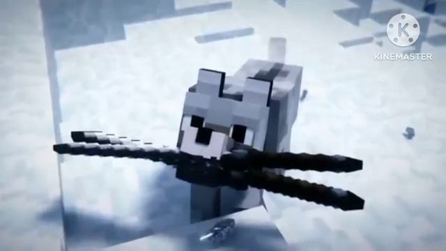 Minecraft.exe 2023 смотреть онлайн