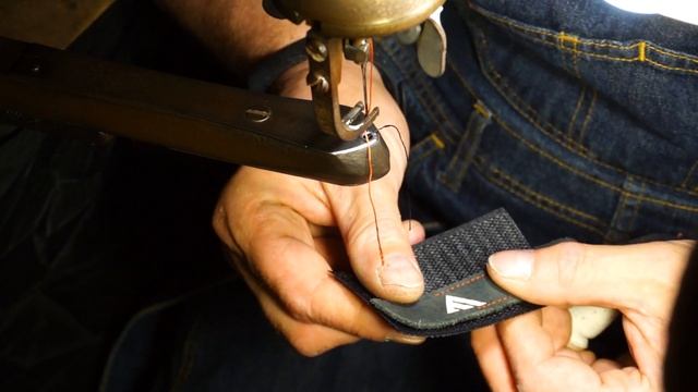 Три хитрости замены липучек смотреть онлайн