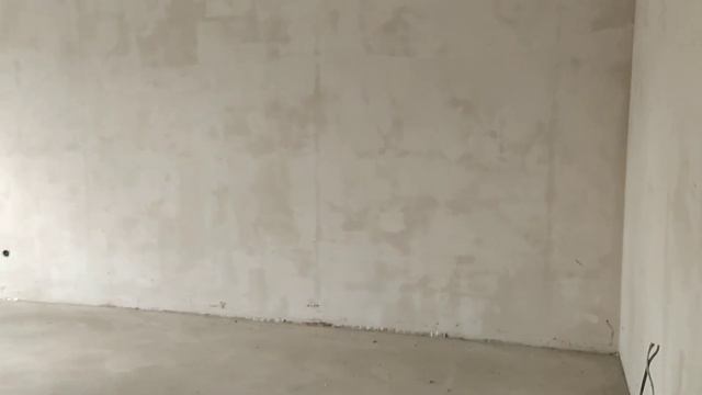 Качественной постройки дом 126м2 в Белореченске Краснодарского края.