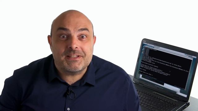 How to install and run an Oracle Database instance in a Docker container? Yes, I Know IT! Ep 18 смотреть онлайн