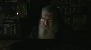 Н. М. Рубцов. Лирика