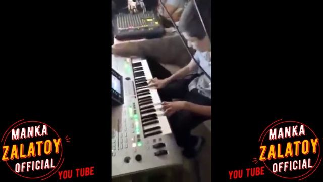 бахталэ рома - цыганская полька 2023new