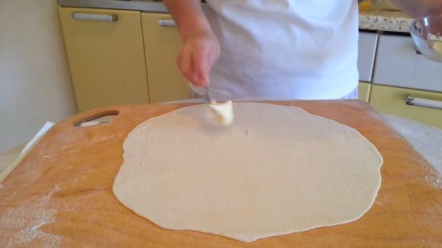 Сделай Сам для Души