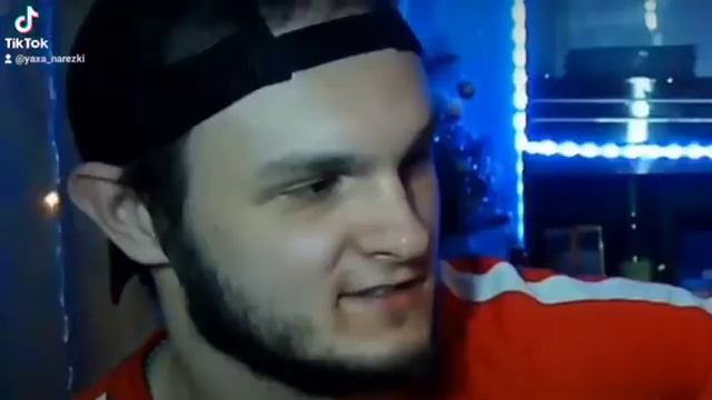 Давай мне в жопу , о давай ? смотреть онлайн