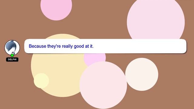 NodeJS : git push heroku master fails with parse error - which file? смотреть онлайн