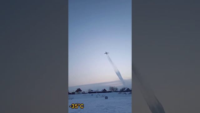 Охота на ЕРША в -35 смотреть онлайн