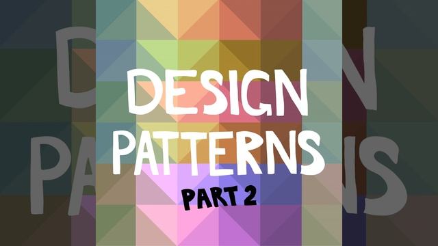 Service locator смотреть онлайн