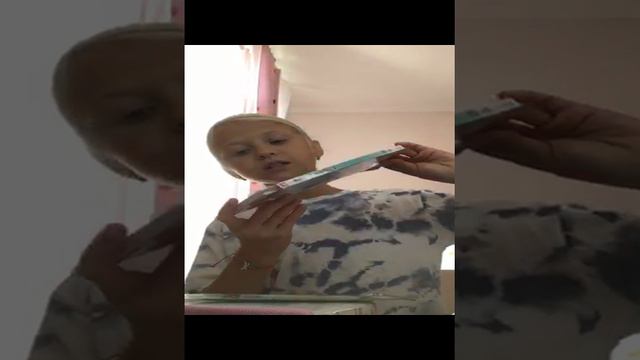 74714561253__ECA4CA24-1D0F-4341-92DF-B69BBF3ACE50