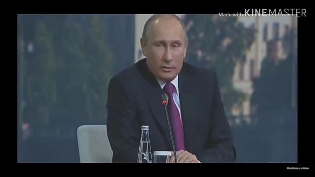 Друзья! Выходите на площадь, с протестом вы к ногам поэта, его стихи нужно читать, кто смеет... смотреть онлайн