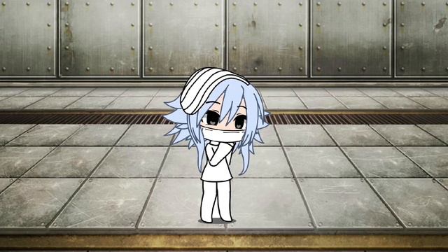 Ну типо какой то эксперимент или чë смотреть онлайн