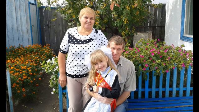 Судьбы дорога Натали. смотреть онлайн