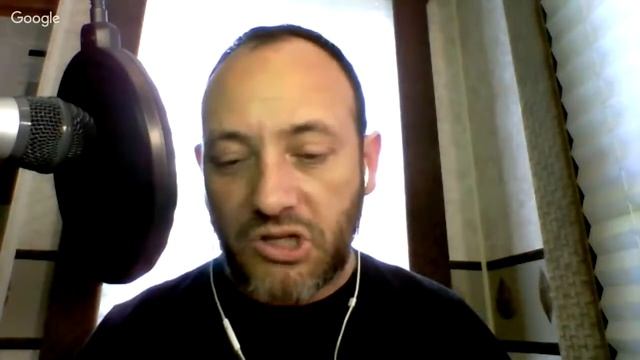 106 WP-Tonic: Speeding Up WordPress, From Sloth To Speed Machine Part-2