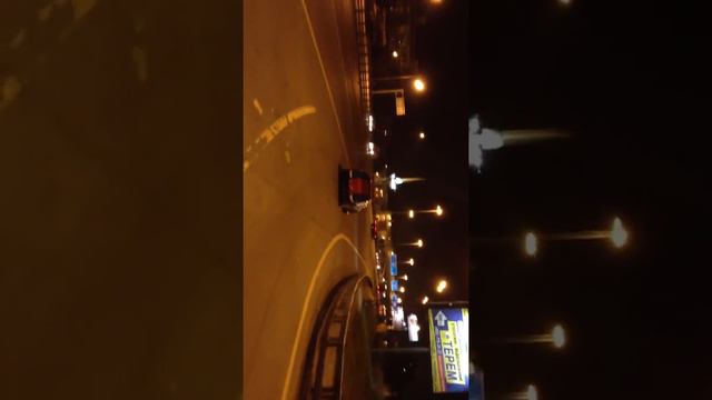 Турбо ваз. Первый заезд. смотреть онлайн