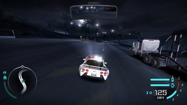 NFS CARBON PLAYER_COP_CORVETTE ЧАСТЬ 1 LED MONITOR SAMSUNG S22E200 И CONTROLLER XBOX 360 FOR WINDOW смотреть онлайн