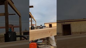 фрезерный станок Ставр 1500ват