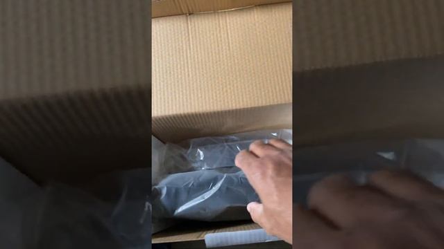 #Unboxing video-The New ION Max LP USB Turntable смотреть онлайн