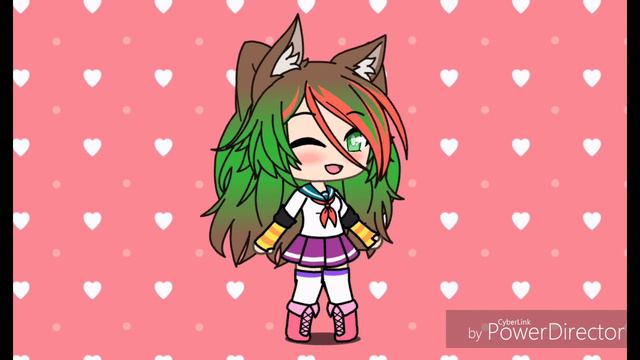 Cute Anna Binks-Bad Apple!! смотреть онлайн