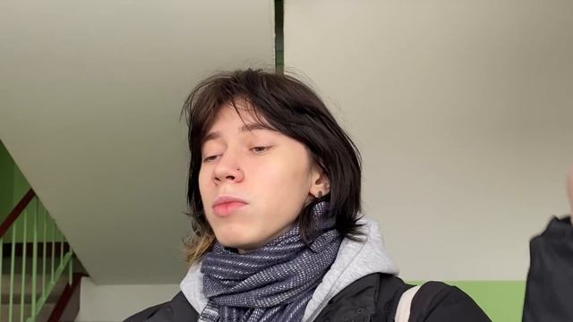 готовлю брауни смотреть онлайн