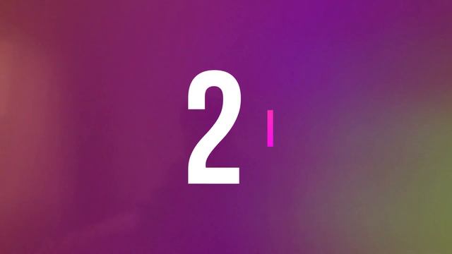 Sketch- Love Music Ringtone смотреть онлайн