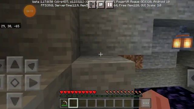 нашол в дубе BMW I8 и алмазы смотреть онлайн