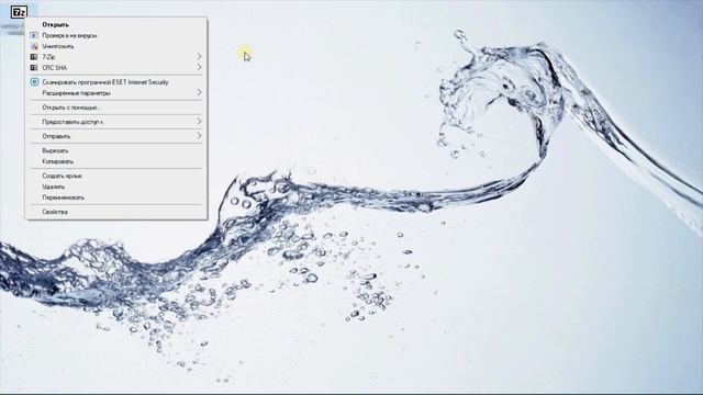 Как просто создать загрузочную флешку с несколькими системами? Обзор программы Ventoy #1 смотреть онлайн