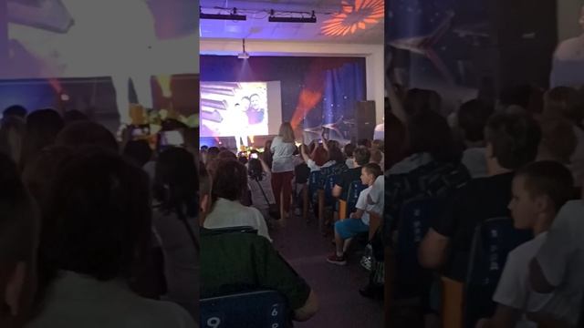 Москва. 23 июня. Вечер памяти Юрия Шатунова. смотреть онлайн