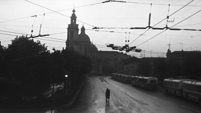 Когда над Землей бушует весна... v.9.5.23 смотреть онлайн