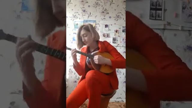 #культуратопкисамоизоляцияБелишко Евгения Сергеевна "ДШИ#40" (п. Шишино) смотреть онлайн