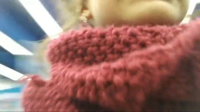 Асмр Играем гуляем смотреть онлайн