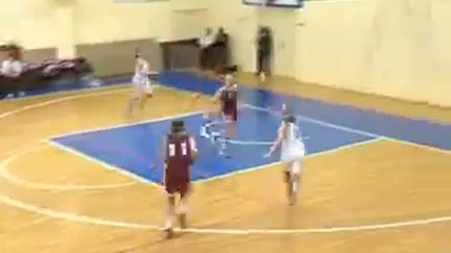 Новости спорта смотреть онлайн