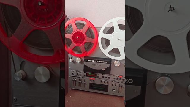 Олимп 004 Стерео смотреть онлайн