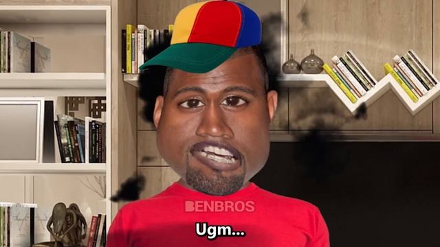 Kids With Constipation Be Like