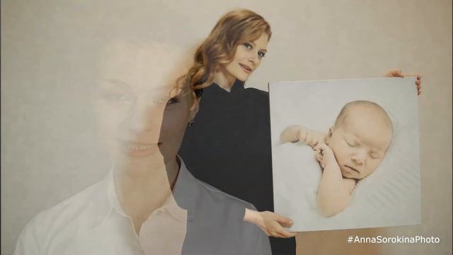 Фотокартина на холсте - интерьерный объект