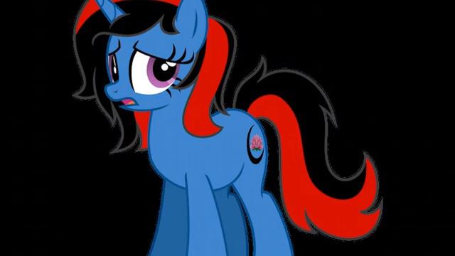 MLP Random Reading - Lotus’ Secret (BIRTHDAY SPECIAL) смотреть онлайн
