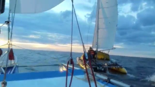 Карелия 2016 смотреть онлайн