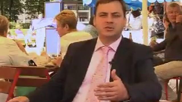 «Секрети Успіху™» з Миколою Латанським («Секреты Успеха™» с Николаем Латанским) смотреть онлайн