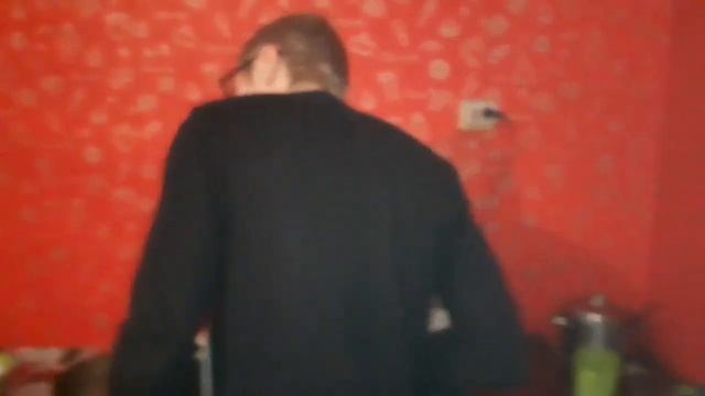 Мини Ремонт смотреть онлайн