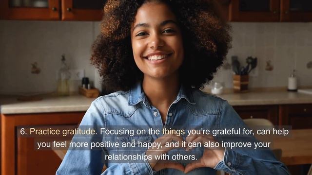 10 Easy Habits to Change Your Life For The Better - Be Happier, Healthier, and More Productive. смотреть онлайн