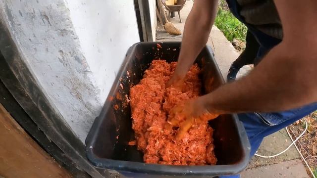 Комедийные Скетчи