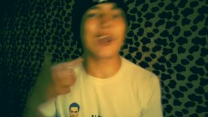 Зачем лечила мне за две полоски?