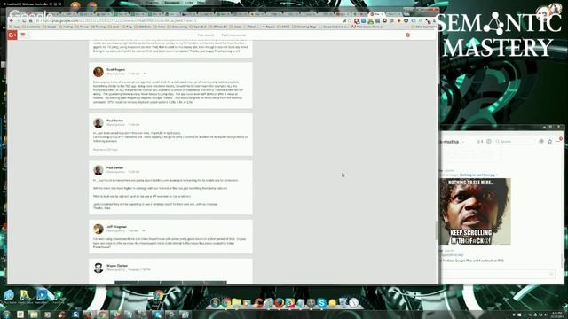 What is the Best Way to Redirect Links? смотреть онлайн