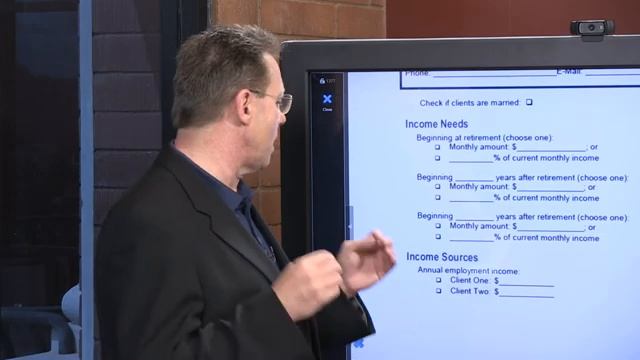 Retirement Income Planning (Introduction to Annuity Income) смотреть онлайн