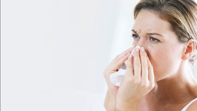 Лук от семи недуг