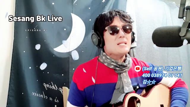 #Cort 로즐린 Guitar와 함께 смотреть онлайн