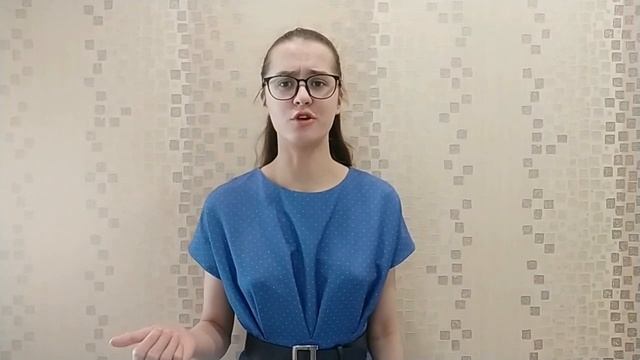 Водолеева Юлия читает стихотворение Давида Самойлова "Белые стихи" ("Рэмбо в Париже") смотреть онлайн