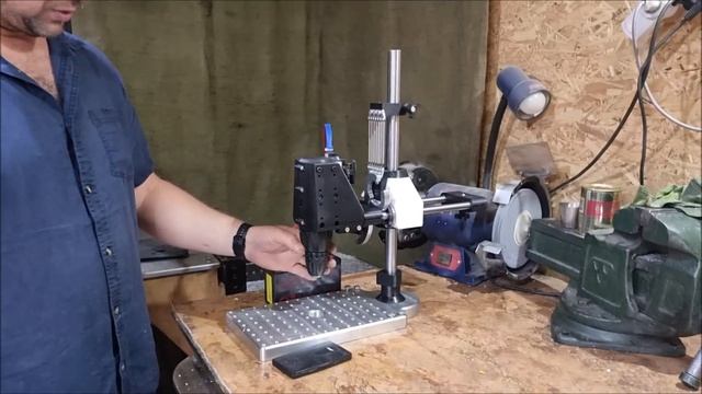 заливка полиуретана смотреть онлайн